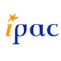 ipac