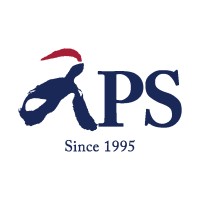 APS Asset Management