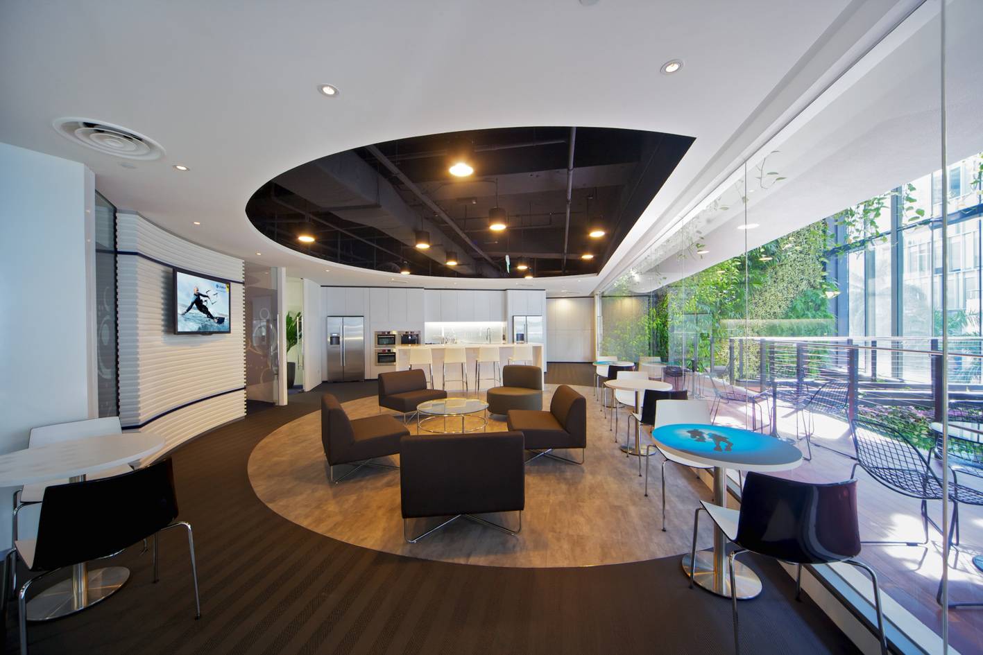 Zurich Insurance