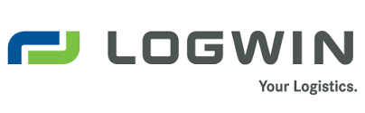 Logwin AG