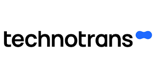 Technotrans